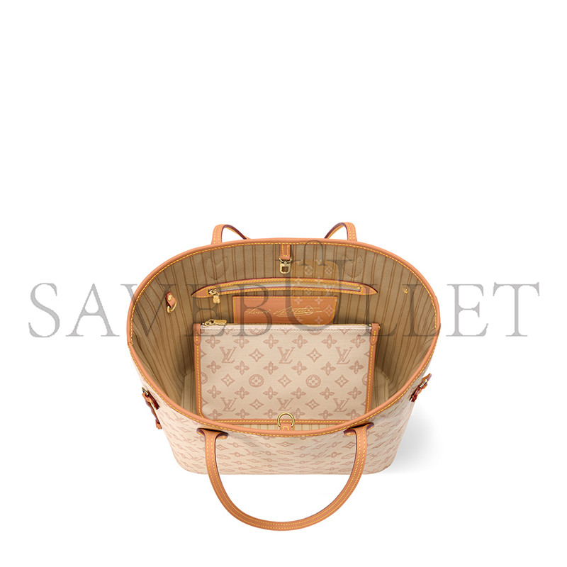 l0vis Vvtt0n neverfull mm m27521 (31*28*14cm)
